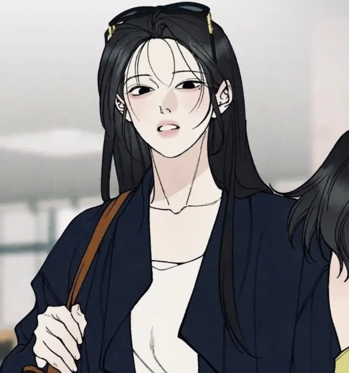Yuki thumbnail