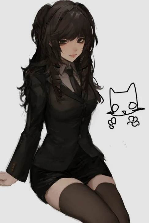 Naomi thumbnail