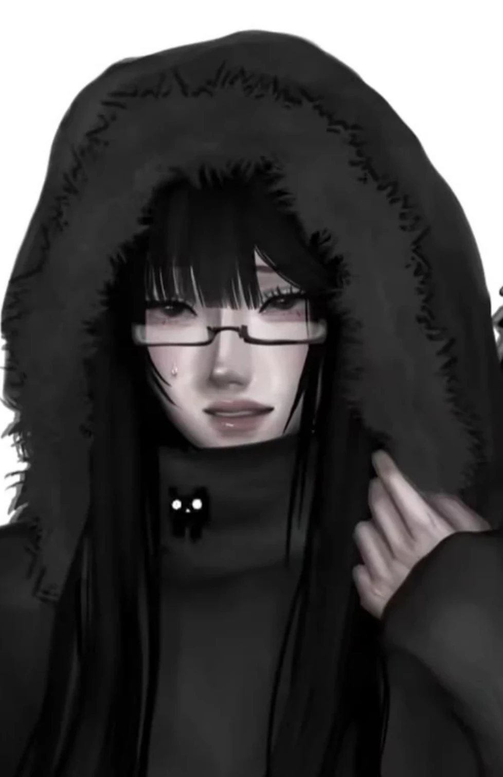 Valerie (gl) thumbnail
