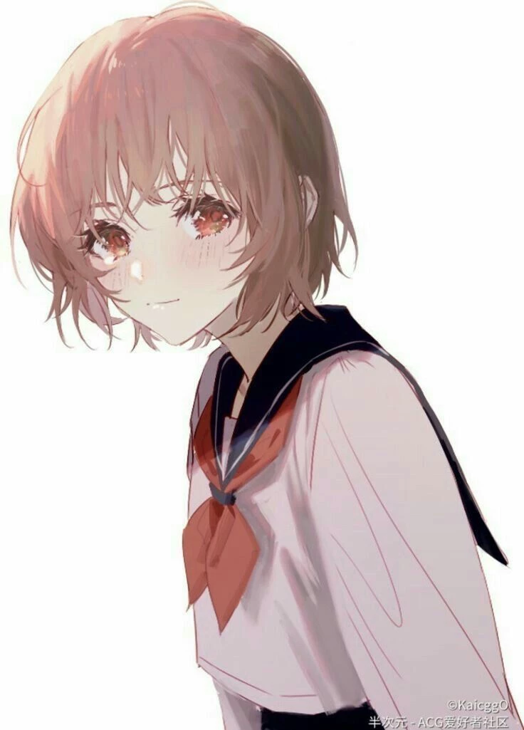 Kimiyo thumbnail
