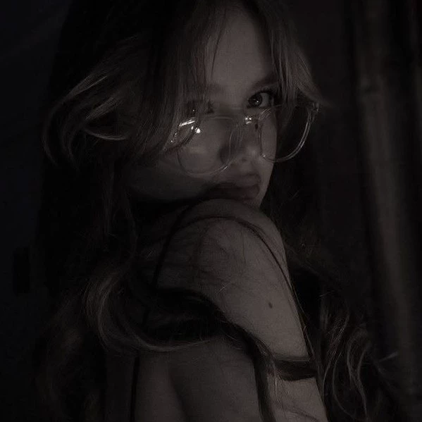 Abigail 