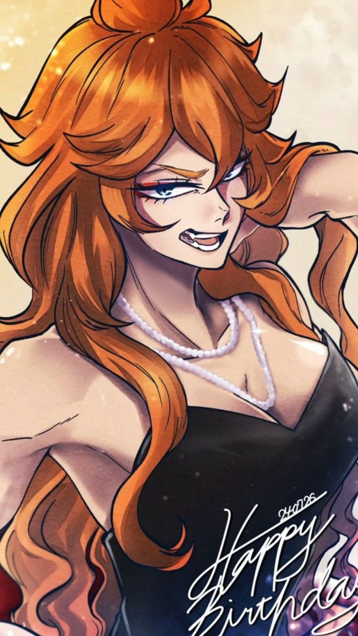 mereoleona thumbnail