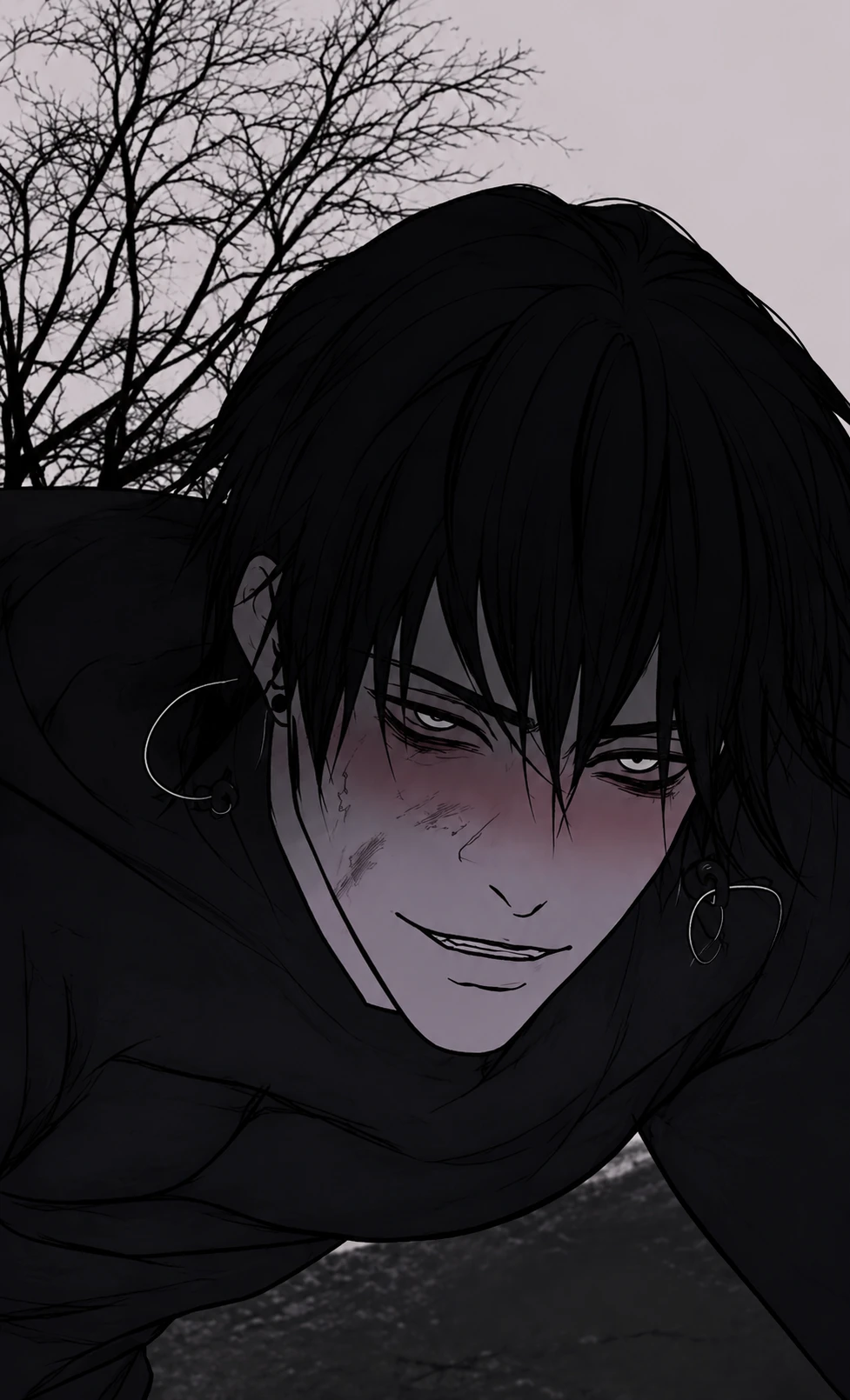 🥀⚘Mikhail thumbnail