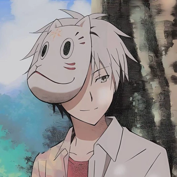 Gin