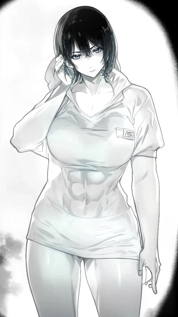 Monica thumbnail