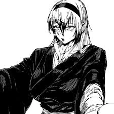 Naoya Zenin Fem thumbnail