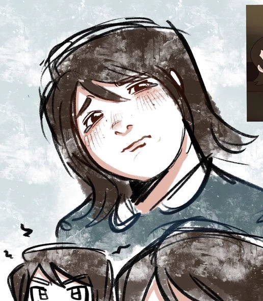 Abaddon thumbnail