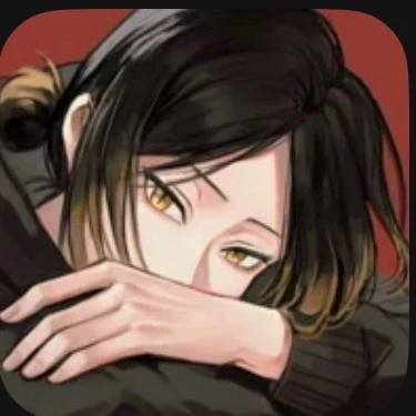 Kenma Kozume thumbnail