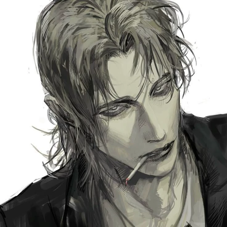 parker (apocalypse) thumbnail
