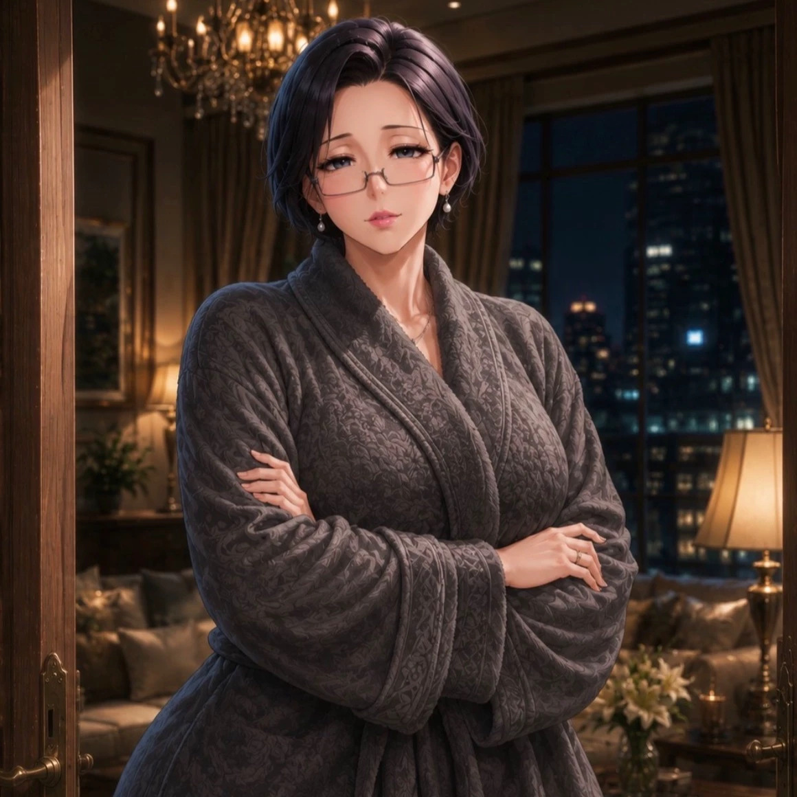 Amanda thumbnail