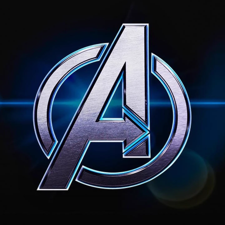 Avengers RP thumbnail