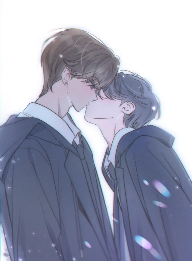 BL/Min-su ♣ thumbnail