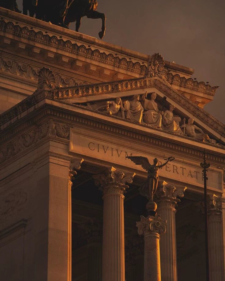 roman empire - rpg thumbnail