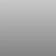 no rules thumbnail