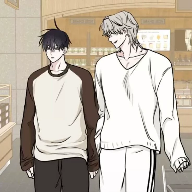 tekdju and iykhen thumbnail