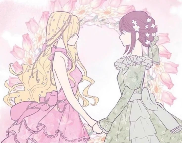 lovers thumbnail