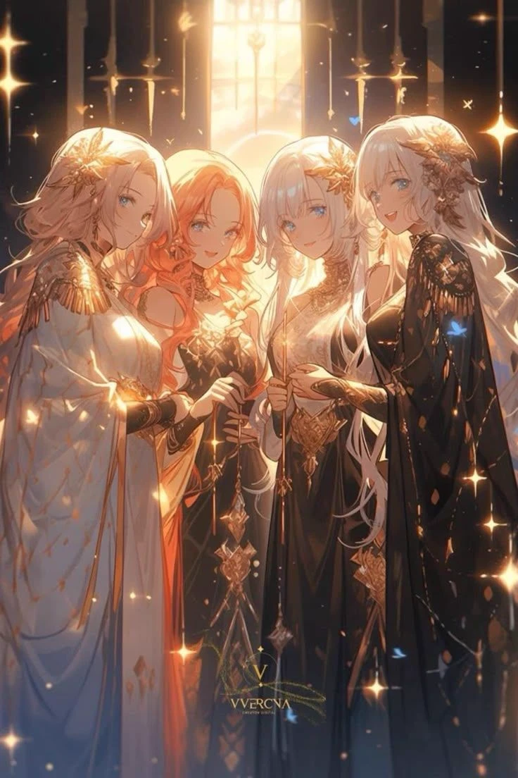 your elves wives thumbnail