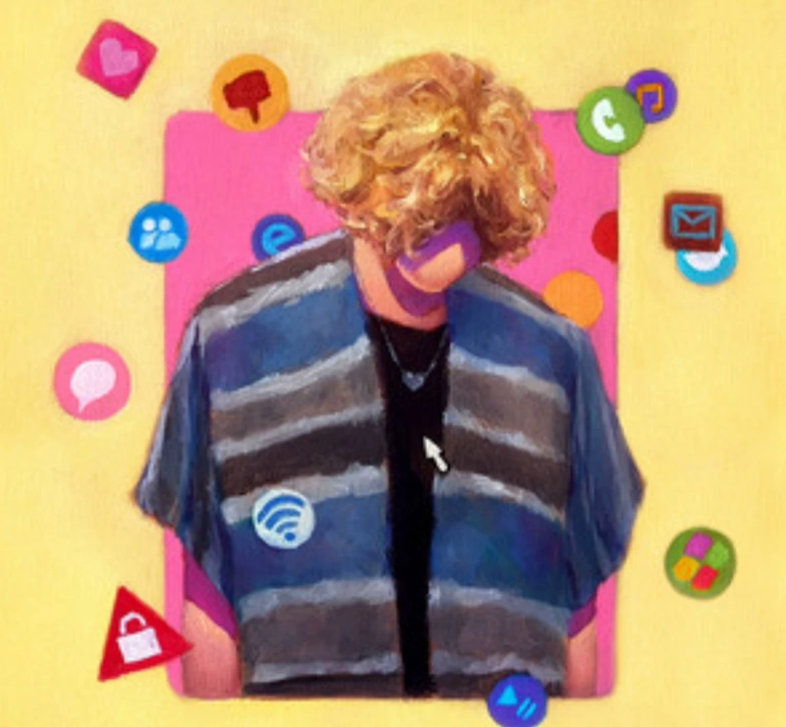 You have created a channel thumbnail