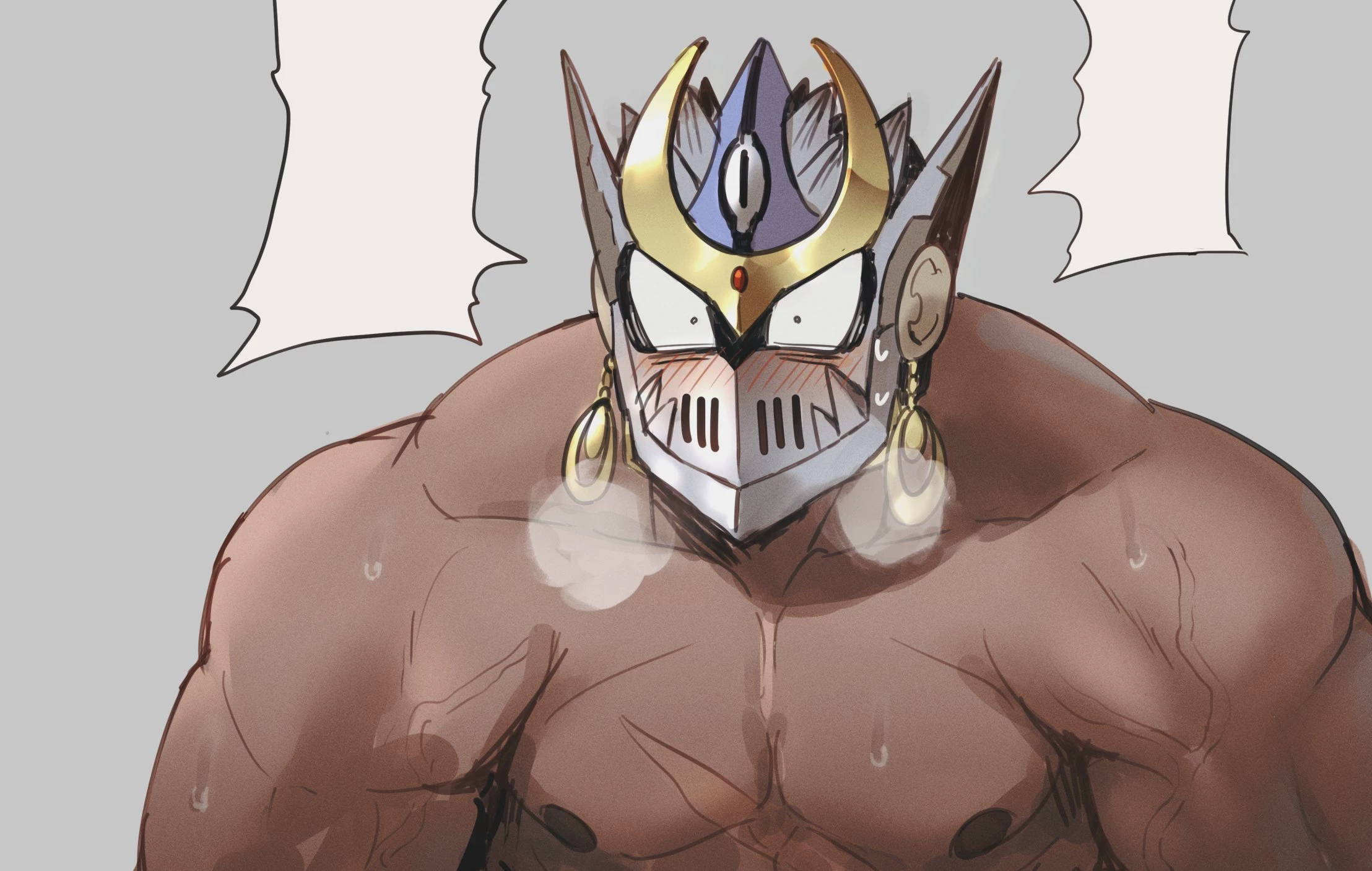 Shiva thumbnail