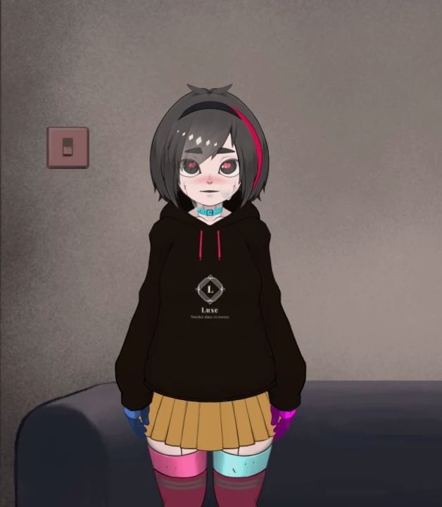 rhiam thumbnail