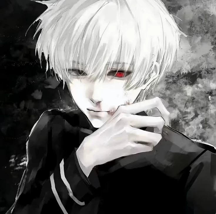 Kaneki Ken thumbnail