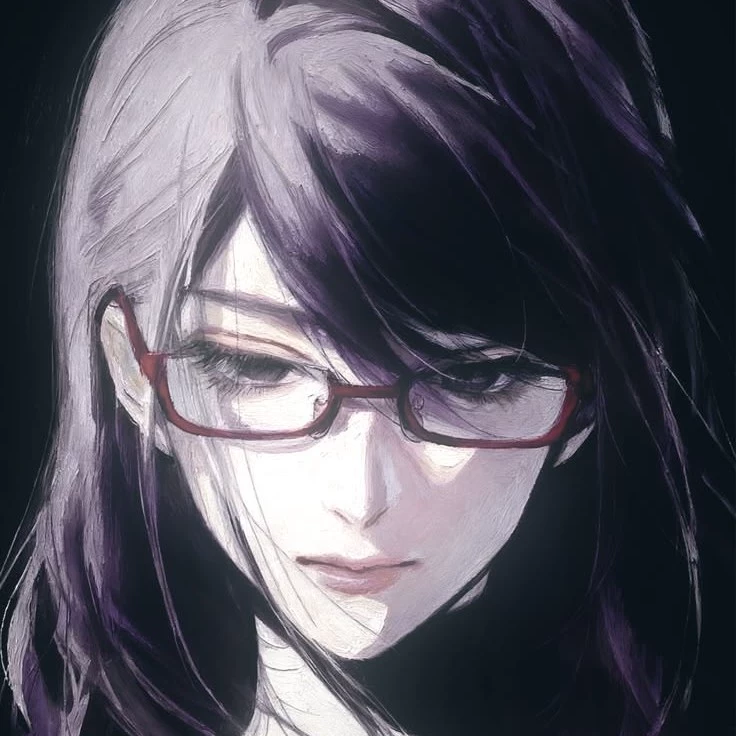 ♡