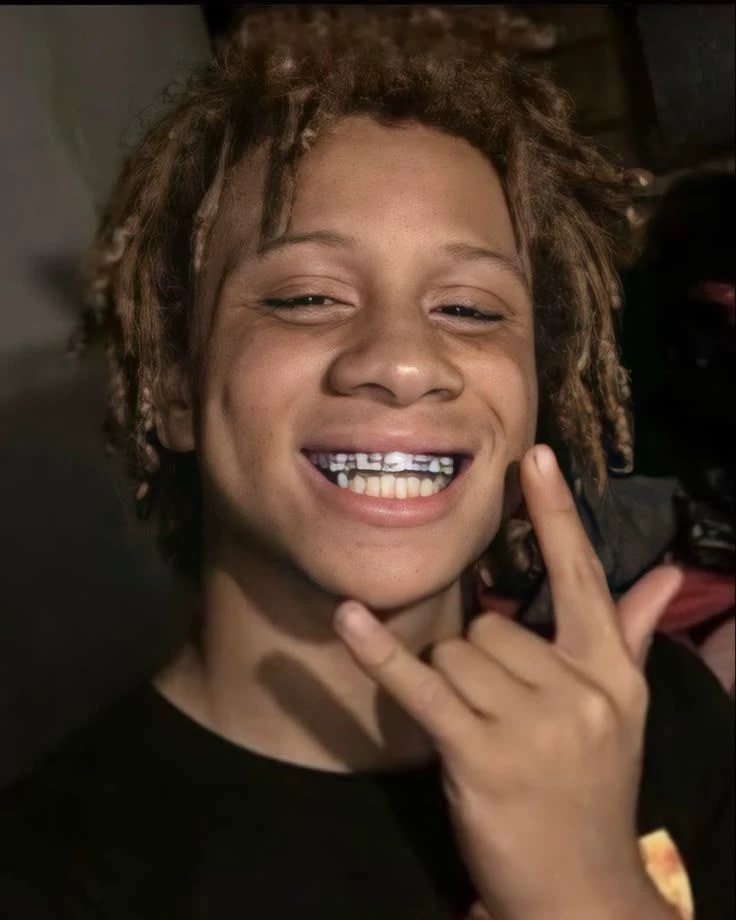 Trippie Redd thumbnail