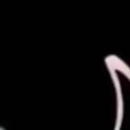 Josh thumbnail