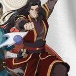 Zuko thumbnail