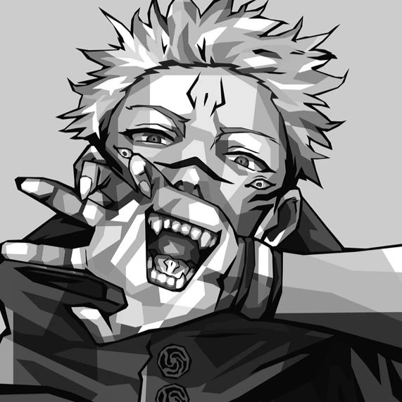 sukuna thumbnail
