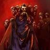 Hades PJO thumbnail
