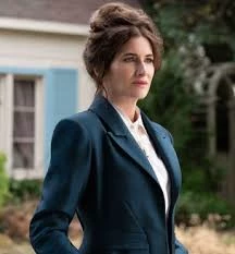 Agatha Harkness thumbnail