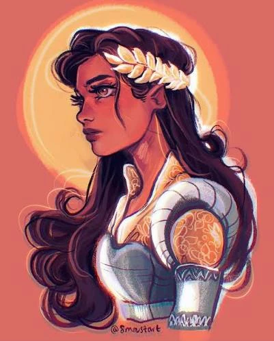 Reyna Ramirez-A thumbnail