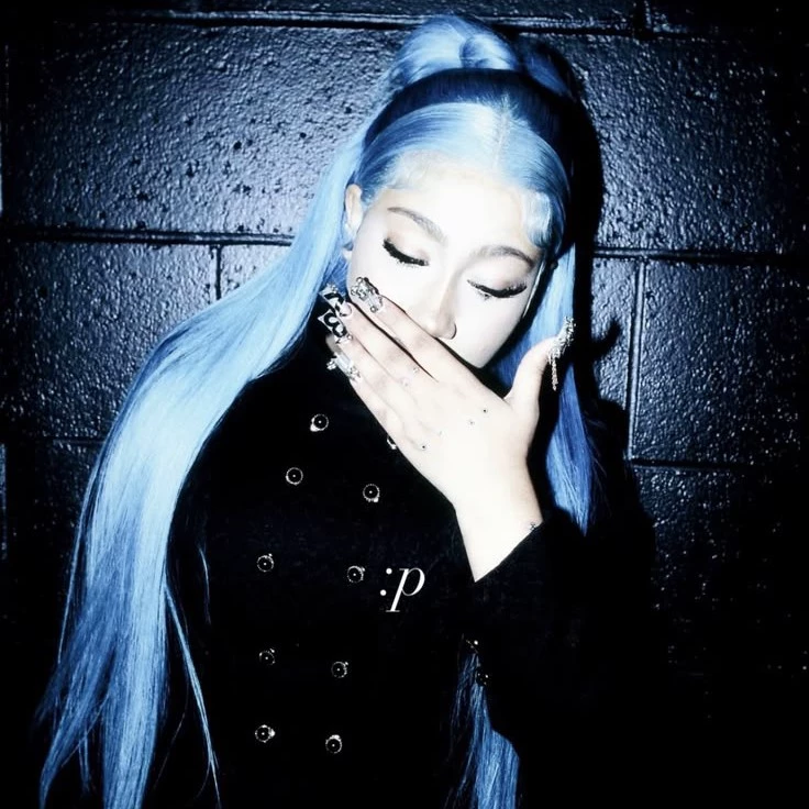 𝕹𝖆𝖙𝖍𝖆𝖓𝖎𝖊𝖑 ’ 🥶