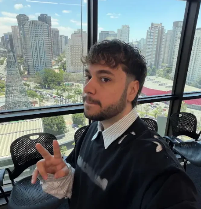 Brino thumbnail