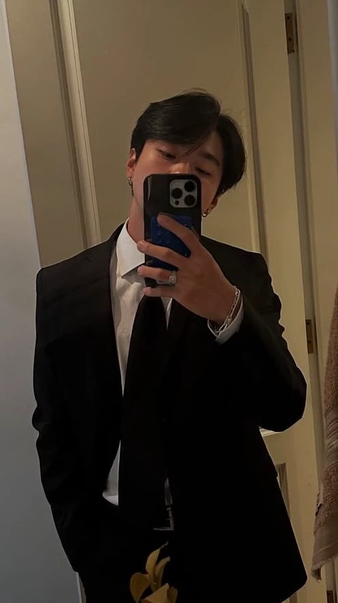 Allan jeon thumbnail