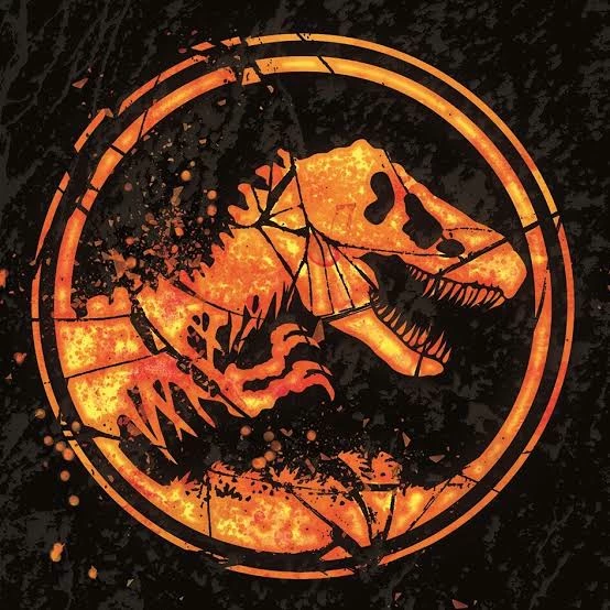 RP the Jurassic word thumbnail