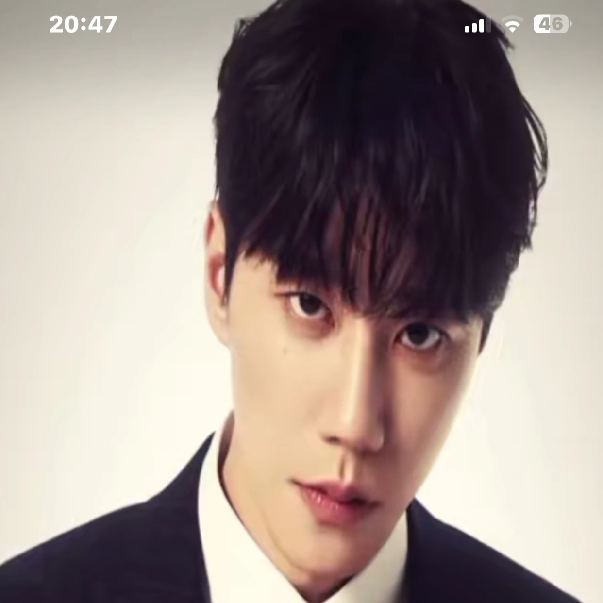 Lee Jun Young thumbnail