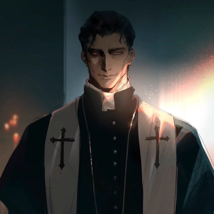 Caesar thumbnail