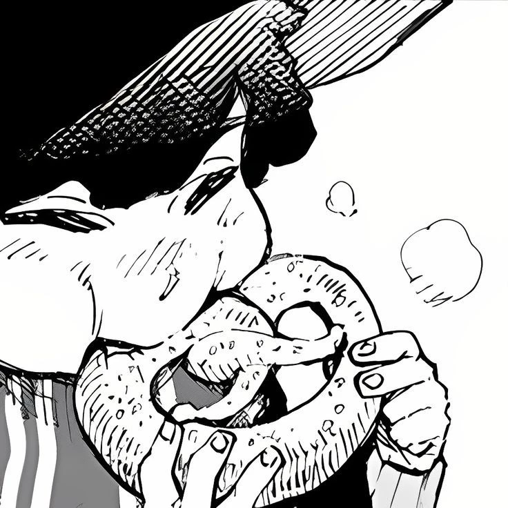 Ness Alexis thumbnail