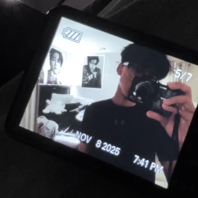 Aiden Velasco- BL thumbnail