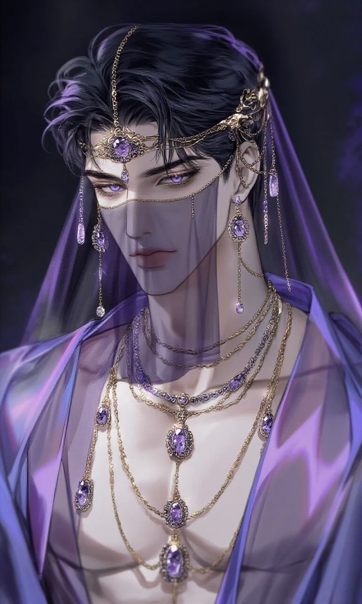 Cassius Aladdin thumbnail