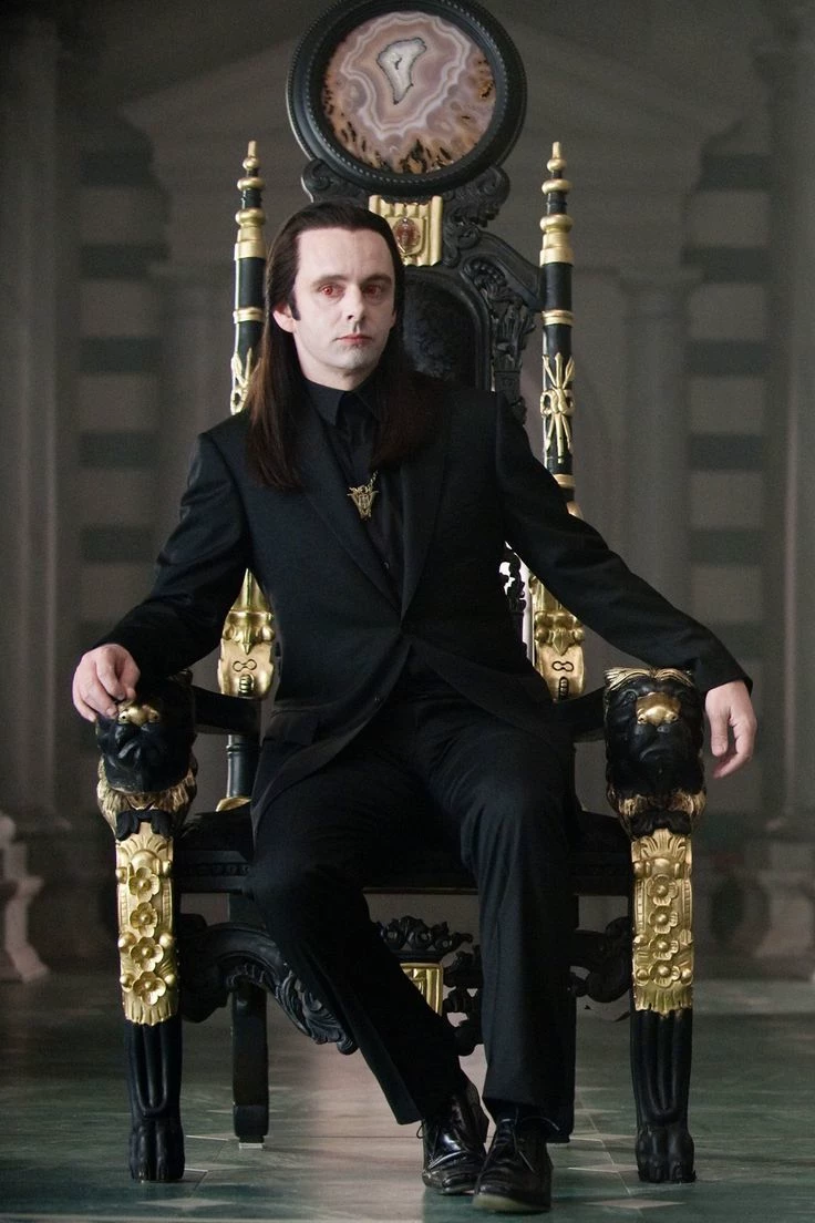 Volturi Ring thumbnail