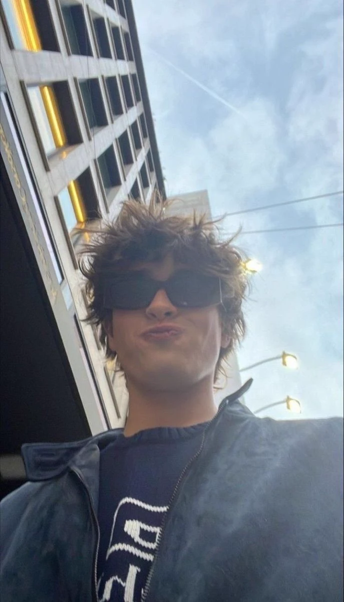 Noah Costa thumbnail