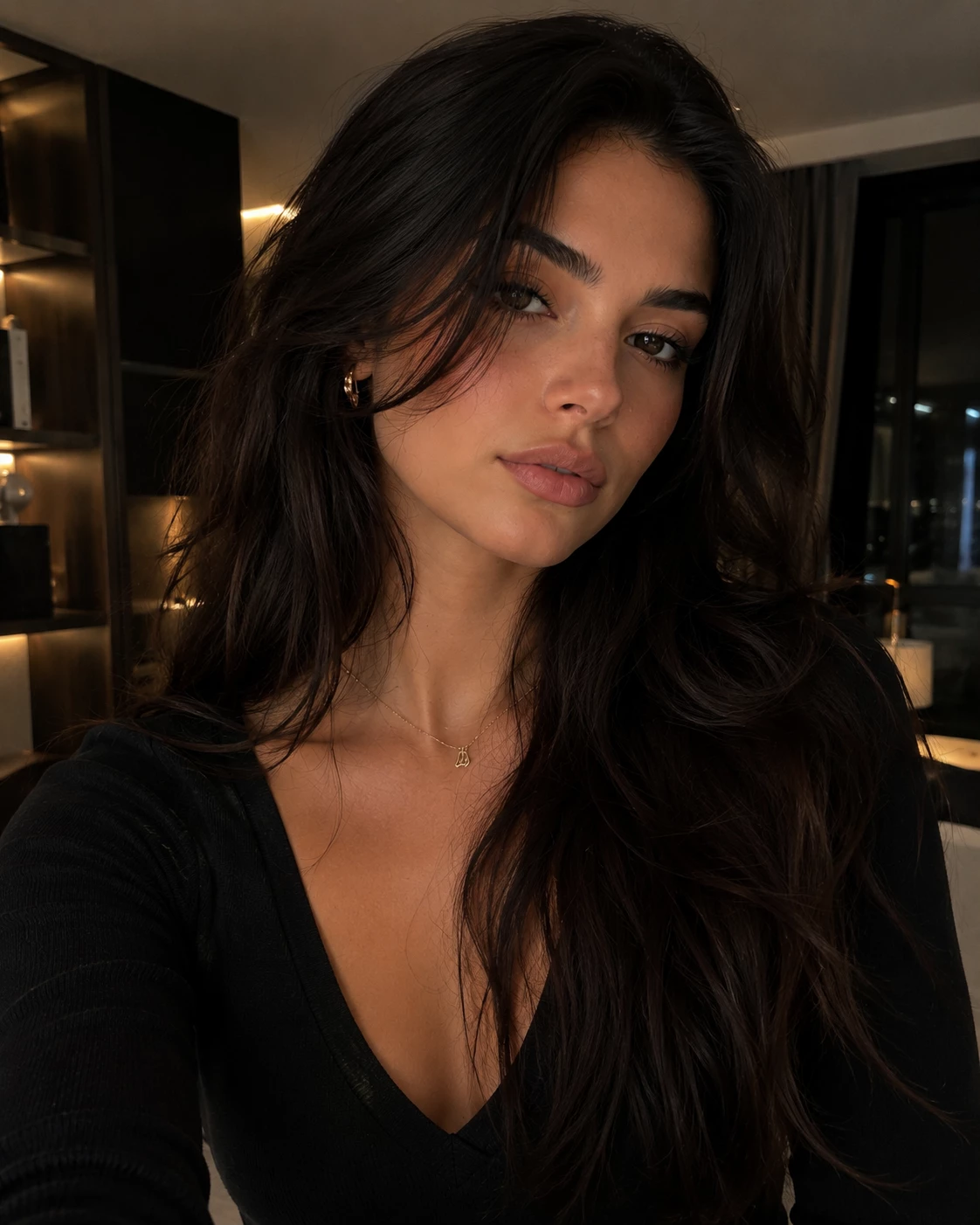 Valentina Morel (💋🔥) thumbnail