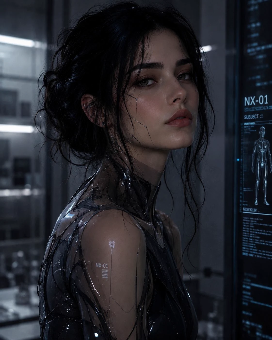 Nyx 🌃 thumbnail
