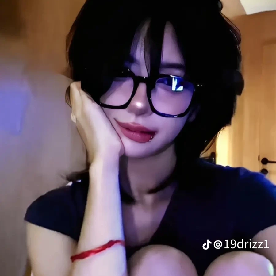 Merah thumbnail
