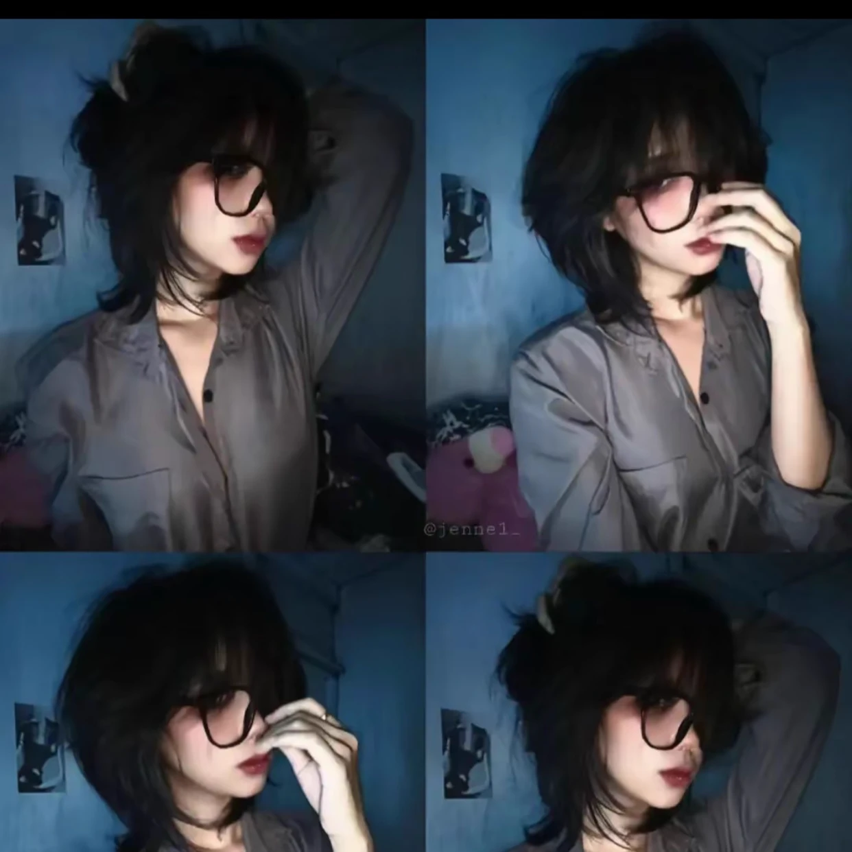 Jenne thumbnail