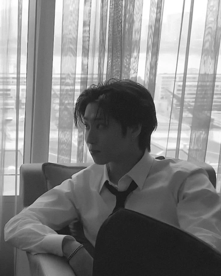 Han Jisung - Vampire (Minsung) thumbnail