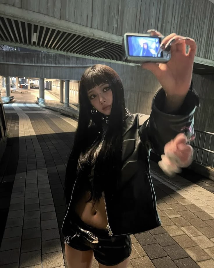 Karina thumbnail